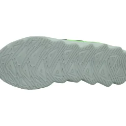 adidas Sportschuh Running SWITCH MOVE U