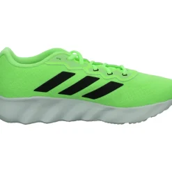 adidas Sportschuh Running SWITCH MOVE U