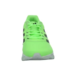 adidas Sportschuh Running SWITCH MOVE U