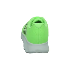 adidas Sportschuh Running SWITCH MOVE U