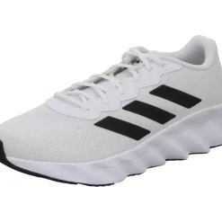 adidas Sportschuh Running SWITCH MOVE U