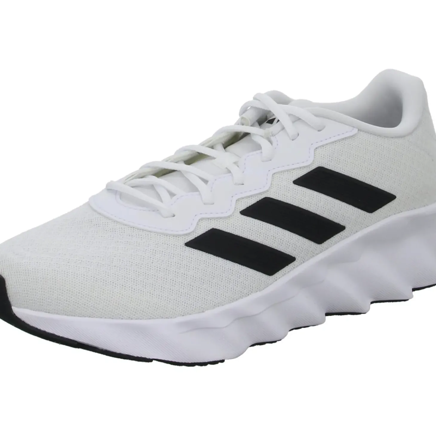 adidas Sportschuh Running SWITCH MOVE U