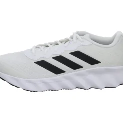adidas Sportschuh Running SWITCH MOVE U
