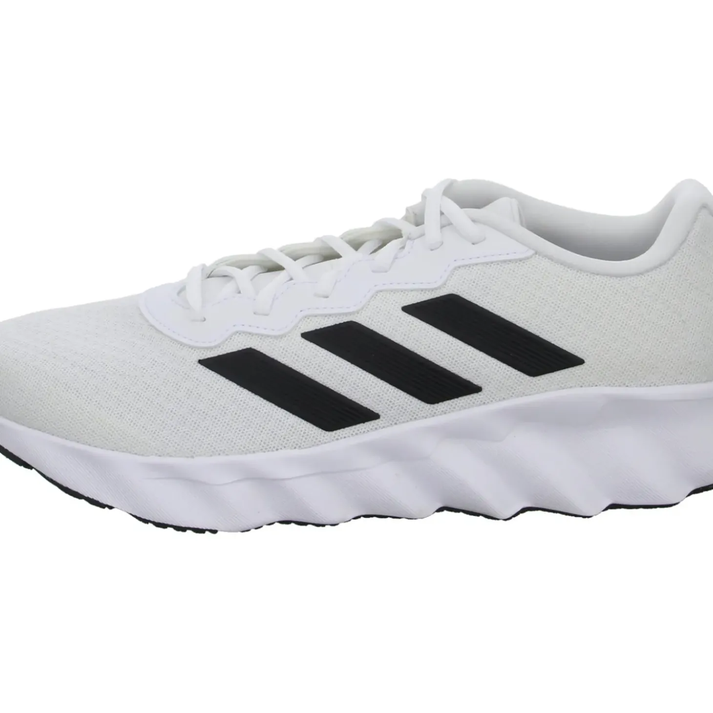 adidas Sportschuh Running SWITCH MOVE U