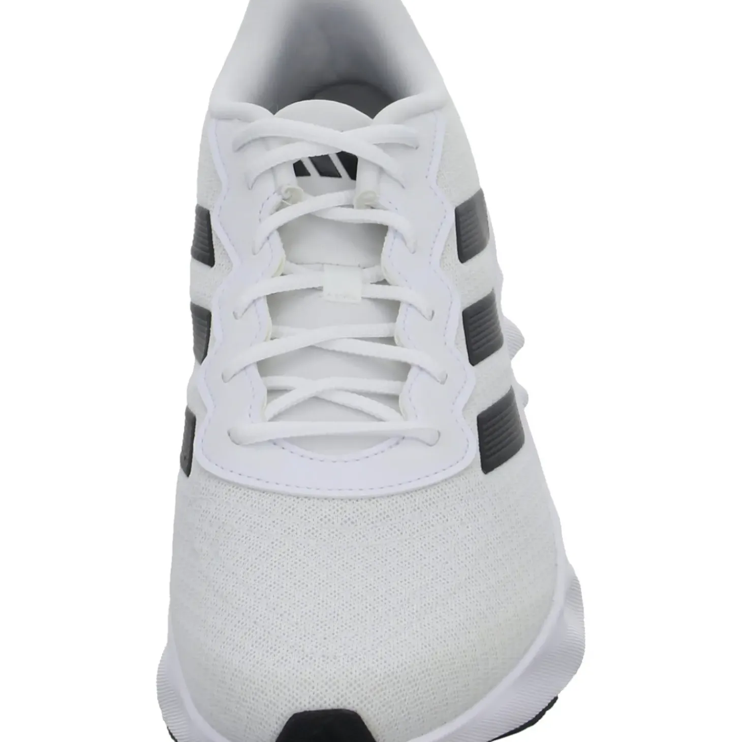 adidas Sportschuh Running SWITCH MOVE U
