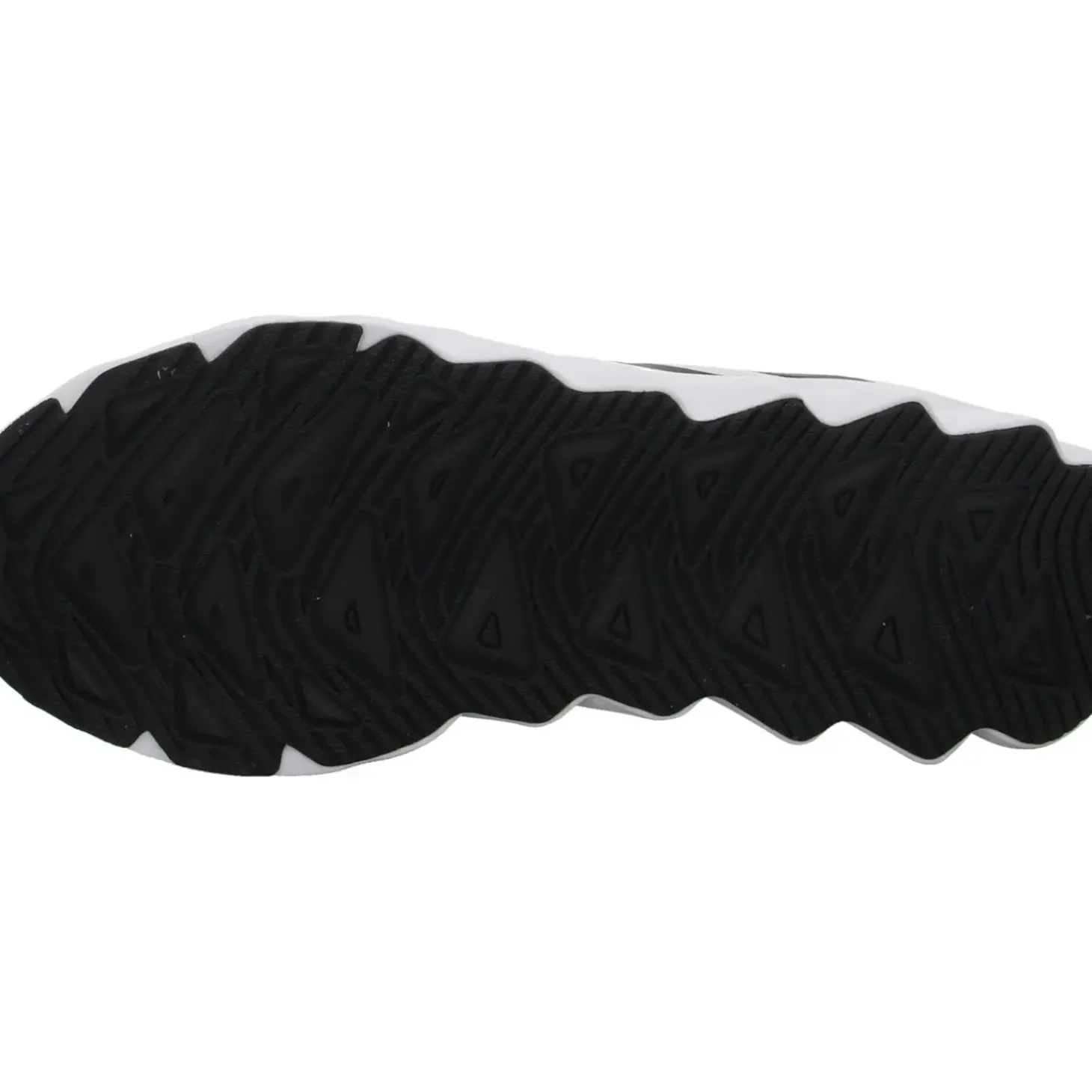 adidas Sportschuh Running SWITCH MOVE U