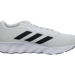 adidas Sportschuh Running SWITCH MOVE U