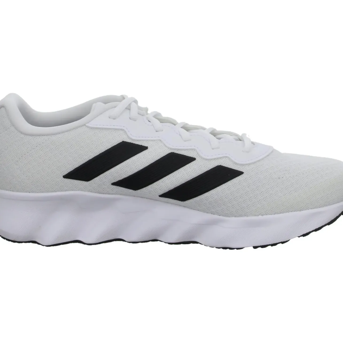 adidas Sportschuh Running SWITCH MOVE U