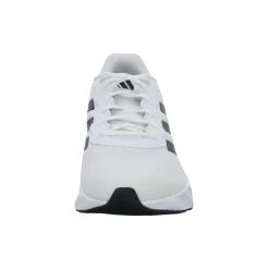 adidas Sportschuh Running SWITCH MOVE U