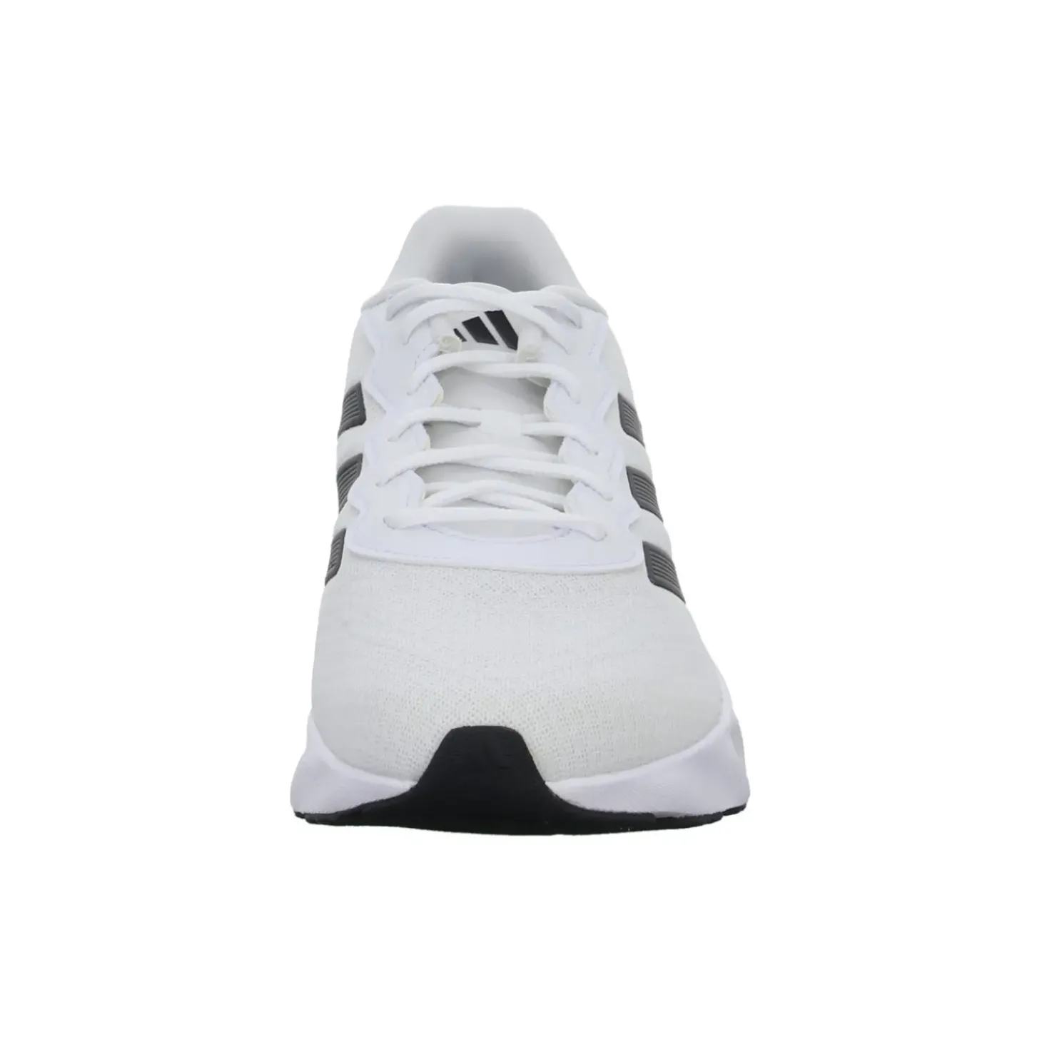 adidas Sportschuh Running SWITCH MOVE U