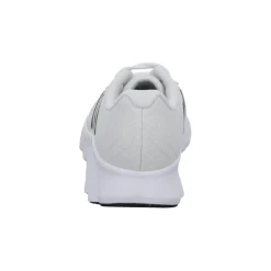 adidas Sportschuh Running SWITCH MOVE U