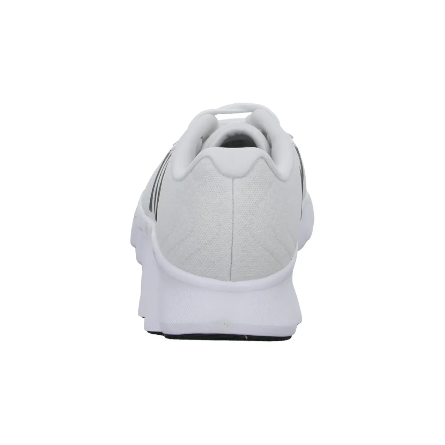 adidas Sportschuh Running SWITCH MOVE U