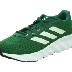 adidas Sportschuh Running SWITCH MOVE U