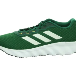 adidas Sportschuh Running SWITCH MOVE U