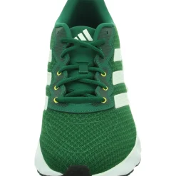 adidas Sportschuh Running SWITCH MOVE U
