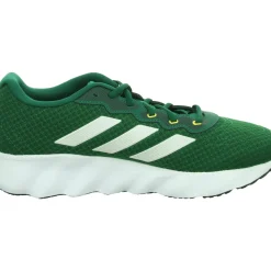 adidas Sportschuh Running SWITCH MOVE U