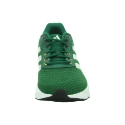 adidas Sportschuh Running SWITCH MOVE U