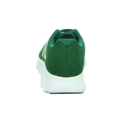adidas Sportschuh Running SWITCH MOVE U