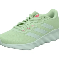 adidas Sportschuh Running SWITCH MOVE W