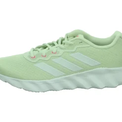 adidas Sportschuh Running SWITCH MOVE W