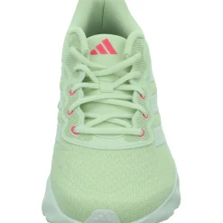 adidas Sportschuh Running SWITCH MOVE W