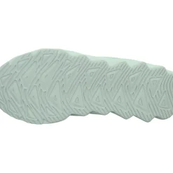 adidas Sportschuh Running SWITCH MOVE W