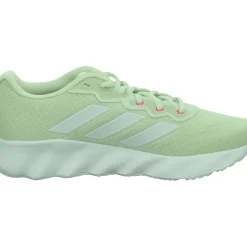 adidas Sportschuh Running SWITCH MOVE W