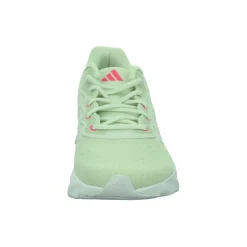 adidas Sportschuh Running SWITCH MOVE W
