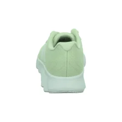 adidas Sportschuh Running SWITCH MOVE W