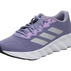 adidas Sportschuh Running SWITCH MOVE W