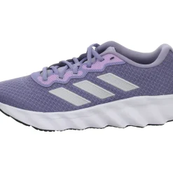 adidas Sportschuh Running SWITCH MOVE W