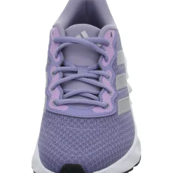 adidas Sportschuh Running SWITCH MOVE W