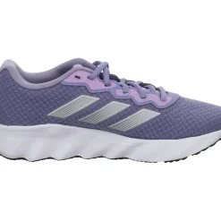 adidas Sportschuh Running SWITCH MOVE W