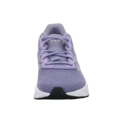 adidas Sportschuh Running SWITCH MOVE W