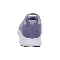 adidas Sportschuh Running SWITCH MOVE W