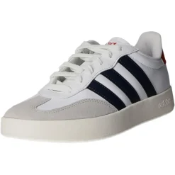 adidas Sportschuh Training BARREDA