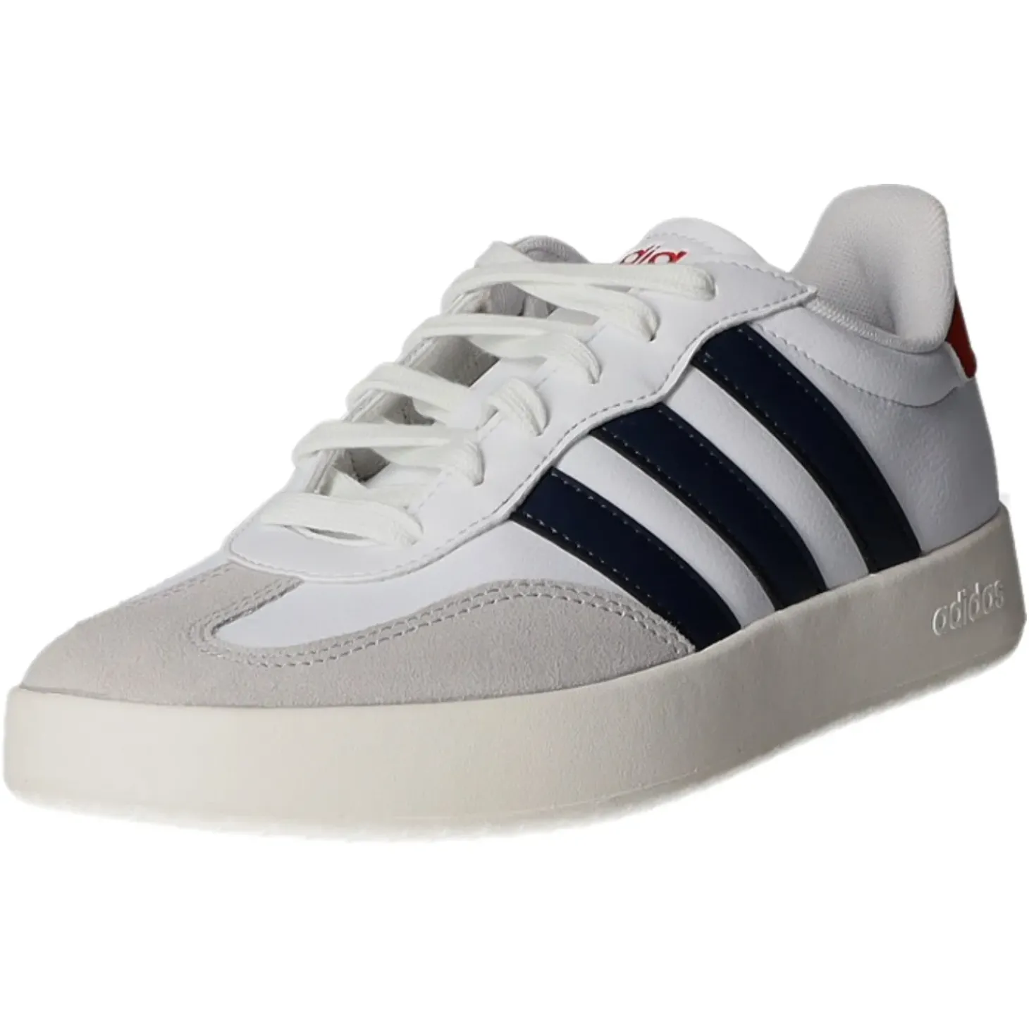 adidas Sportschuh Training BARREDA