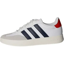 adidas Sportschuh Training BARREDA