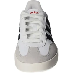 adidas Sportschuh Training BARREDA