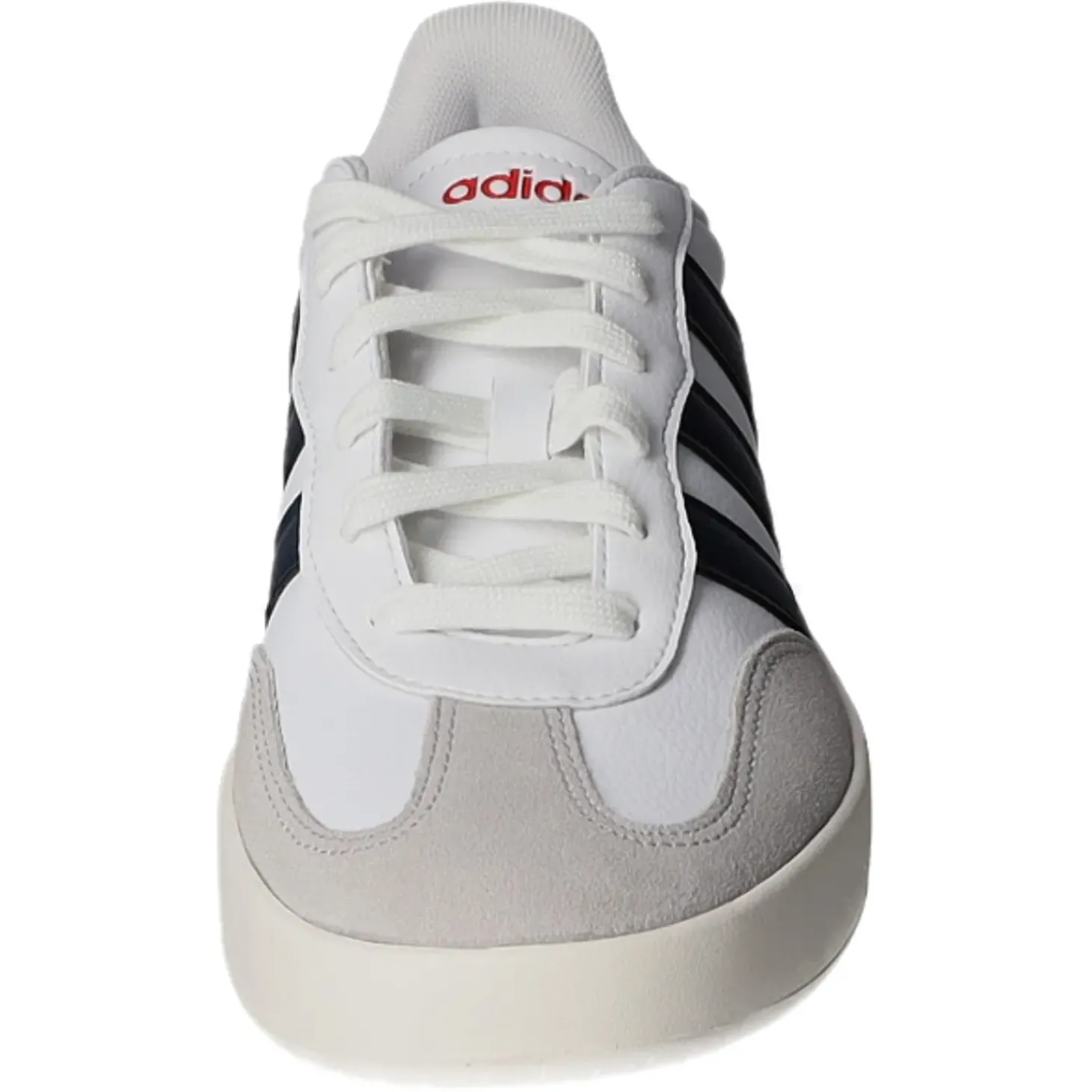 adidas Sportschuh Training BARREDA