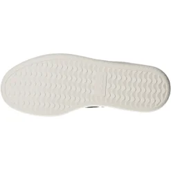 adidas Sportschuh Training BARREDA