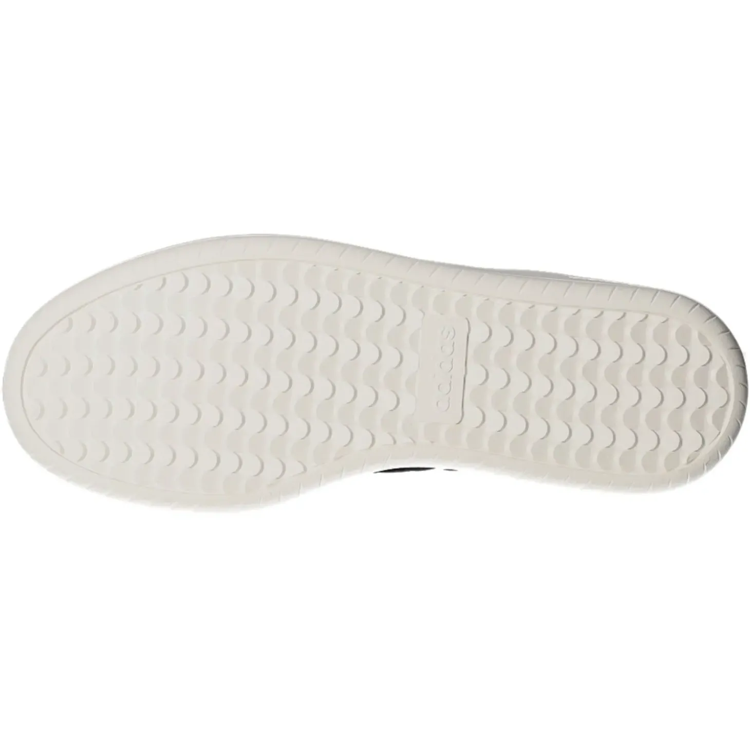 adidas Sportschuh Training BARREDA