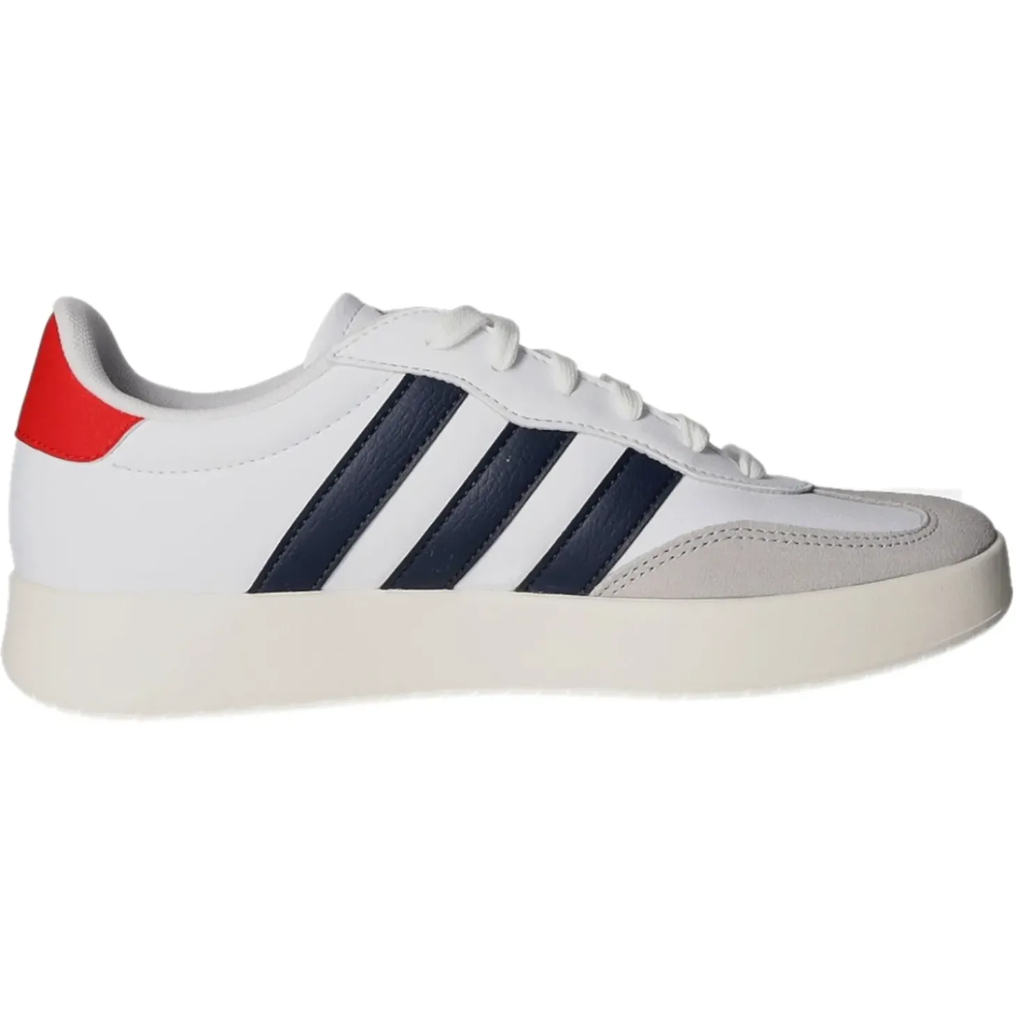 adidas Sportschuh Training BARREDA