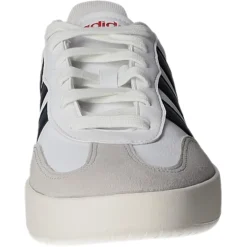 adidas Sportschuh Training BARREDA