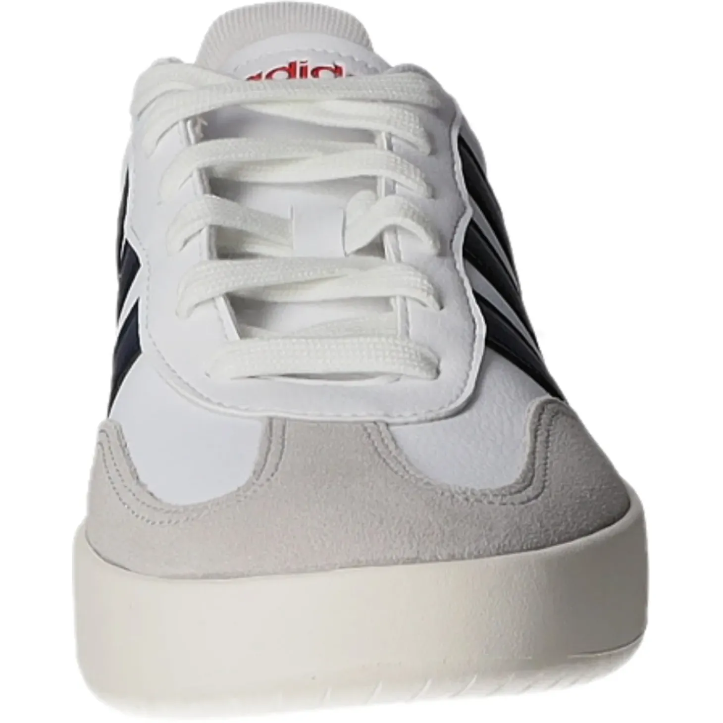 adidas Sportschuh Training BARREDA