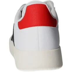 adidas Sportschuh Training BARREDA