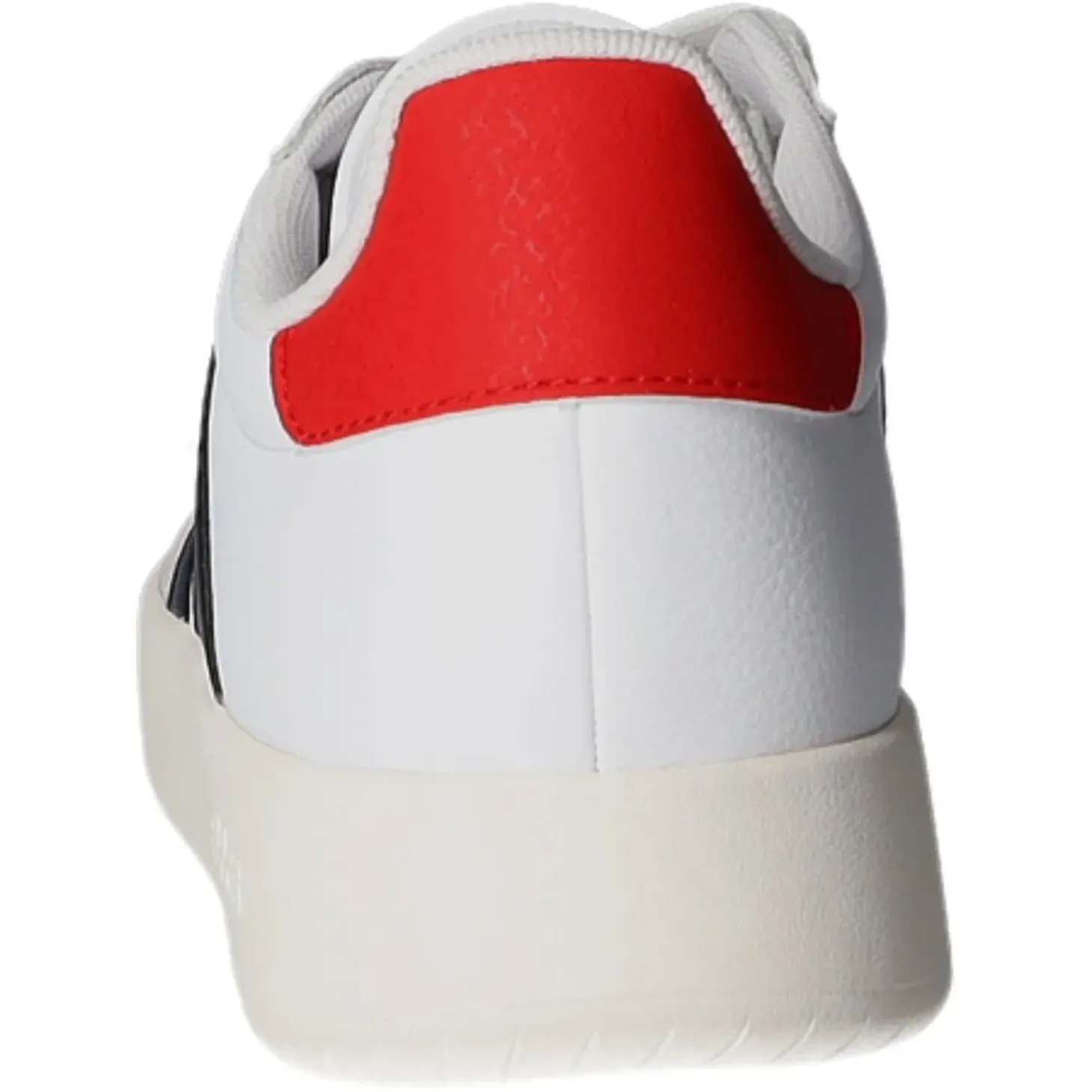 adidas Sportschuh Training BARREDA