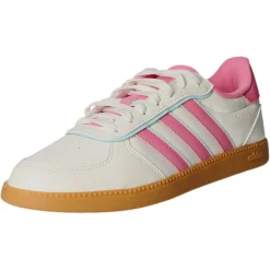 adidas Sportschuh Training BREAKNET SLEEK