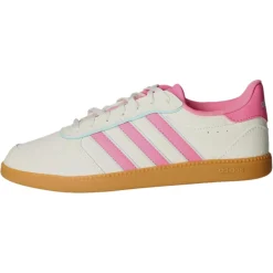 adidas Sportschuh Training BREAKNET SLEEK