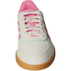 adidas Sportschuh Training BREAKNET SLEEK